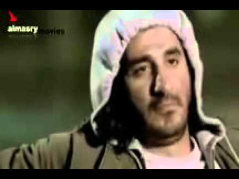 خدني الحنين محمد فؤاد YouTube