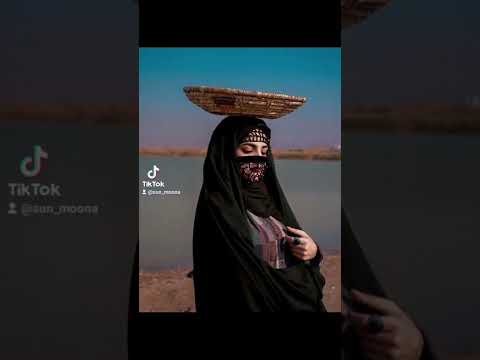 جمال و رشاقة وألحان خالدة للنجم رويشة محمد رحمه الله جمال و رشاقة وألحان خالدة للنجم رويشة محمد رحمه الله