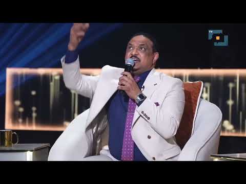 النسيم الفايح عاصم البنا