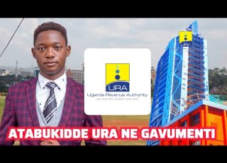 PROPHET MATAYO AKOMYEWO MUKAMBWE NATABUKILA URA KUNSONGA YEMISOLO MUBANTU NAWA PLAN YE NKULAKULANA