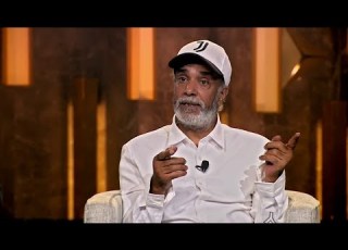 مواقف احمد السقا مع سليمان عيد سهرانين