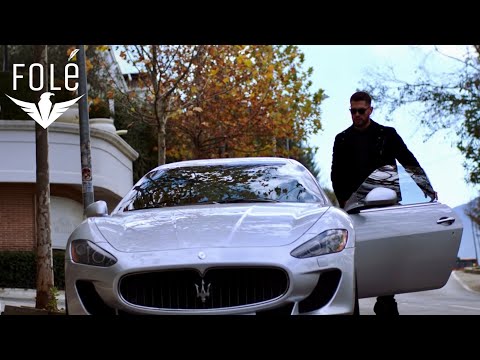 Trimi Lule Blini Prod By Edlir Begolli