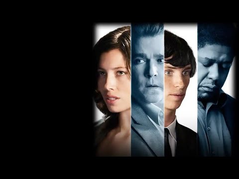 Powder Blue Full Movie Information And Knowladge Jessica Biel Forest Whitaker