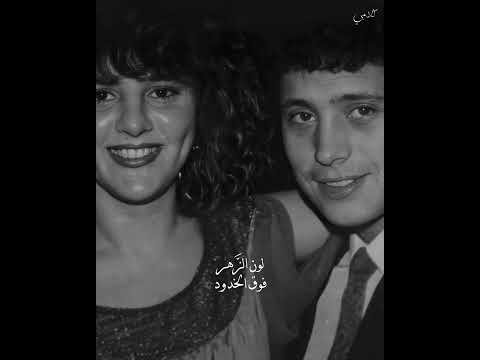 جورج وس وف حلف القمر جدايل سود