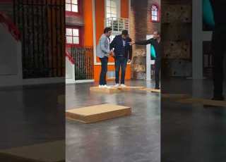  Dinámica Para Ejercitar La Creatividad Y Generación De Posibilidades En El Programa De HOY