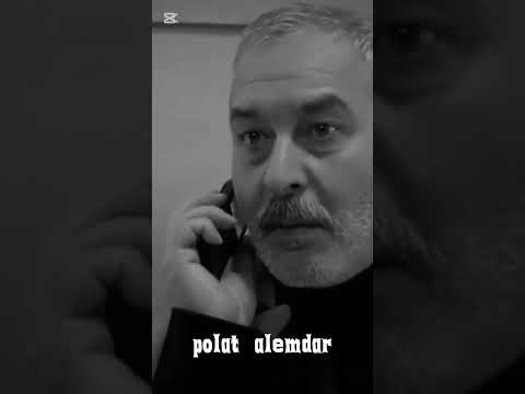 هيبة زازا أمام ارسوي وادي الذئاب Recommended مراد علمدار زازا ارسوي Kvp اكسبلور لايك