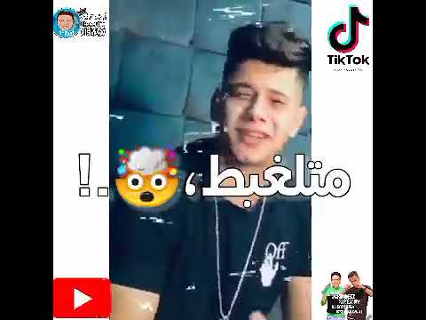 اغنيت محطوط القلب شايل موت اغنية رووووووعة الاغاني المصرية غير