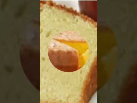 تفسير رؤيه الكيك فى المنام فسر حلمك بقلب مطمن تفسير احلام تفسير الأحلام تفسير فسر حلم