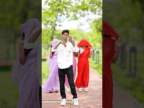 Power Star Pawan Singh Ghaghari Official Bhojpuri Song 2025 Ft Shweta Sharma T Series Power Star Pawan Singh Ghaghari Official Bhojpuri Song 2025 Ft Shweta Sharma T Series