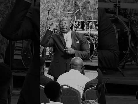 Wenye Makalio Makubwa Wanashida Dpdigital 2025 Ayotv Diamondplatnumz Wasafitv Dpmedia