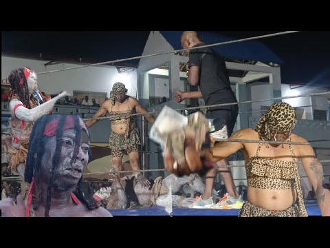 COMBAT CATCH FINAL MABOKOTOMO VS MASSEBA 1000 BA TIE OYO AKO GANIE AZUI NGO ELUKI MAKAMBO COMBAT CATCH FINAL MABOKOTOMO VS MASSEBA 1000 BA TIE OYO AKO GANIE AZUI NGO ELUKI MAKAMBO