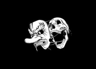  Freestyle Boom Bap Beat RELAPSE Underground Boom Bap Instrumental
