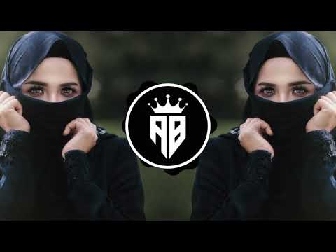 اروع ريمكس عربي اجنبي اغنية عاشت ايدك Alan Walker ترند التيك توك مطلوبه اكثر شي Ahsan Beats اروع ريمكس عربي اجنبي اغنية عاشت ايدك Alan Walker ترند التيك توك مطلوبه اكثر شي Ahsan Beats