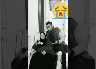 ستي دلوعه العيله عبدالرحمن رمضان Abdelrahman Ramadan