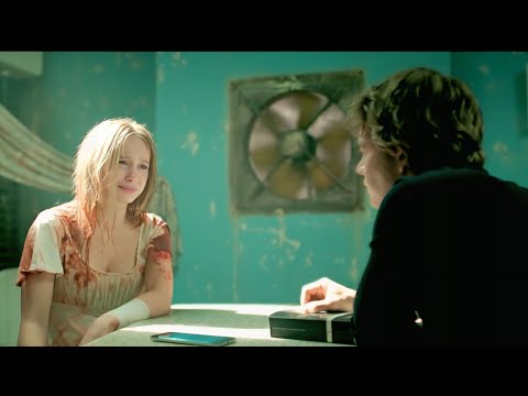 طالبة حامل من ألم درس بتاعها بعد ما خـطـ فها بدل اختها التؤام بالغلط