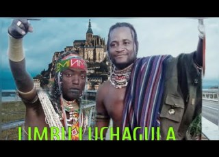 MAYIKUSAI UJUMBE WA NGOMAZITO MBASHA STUDIO 25 6 2022