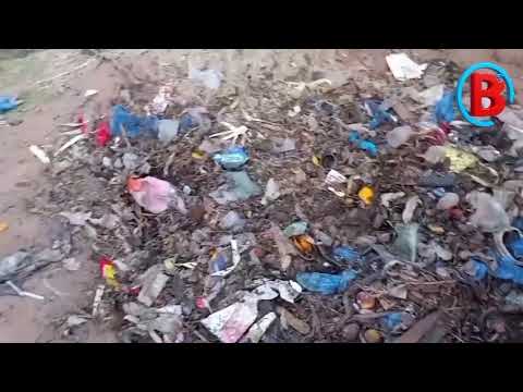 LOVE ME AGAIN 113 Full Episode Review 1 DEEP MOVIE REVIEW AND ANALYSIS Part 1