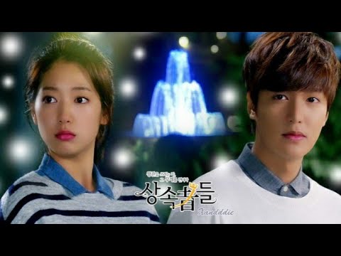 مسلسل الورثة حلقة ٧ مقطع ٦ مترجم