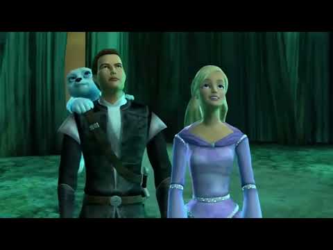 Barbie And The Magic Of Pegasus Movie Part 14 HD Barbie And The Magic Of Pegasus Movie Part 14 HD