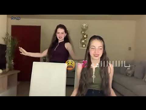 تاه قلبي لما لقاك خلاني لانا ولين