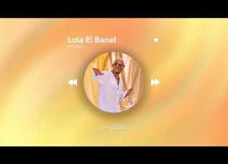  𝐚𝐦𝐫 𝐝𝐢𝐚𝐛 𝐥𝐨𝐥𝐚 𝐞𝐥 𝐛𝐚𝐧𝐚𝐭 عمرو دياب لولا ال 𝐬𝐥𝐨𝐰𝐞𝐝 𝐫𝐞𝐯𝐞𝐫𝐛 بطيء
