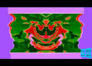  Klasky Csupo Effects 2 Into Super Effects Into Super Effects Into Super Effects