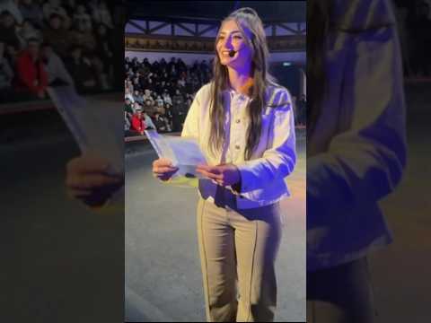 BALA HATUN MEET UP WITH FANS OZGE TORER KURULUS OSMAN Keşfet Kurulusosman Bala