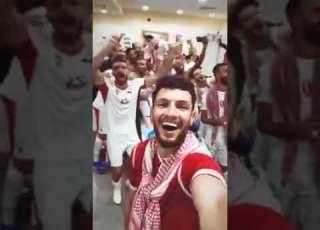 هذا يقول اه وهذا يقول اه
