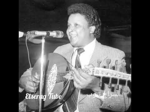 صلاح مصطفى حيرة و شوق