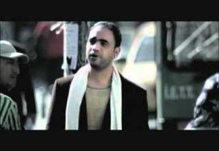 كليب رحمة للعالمين لأشرف يوسف