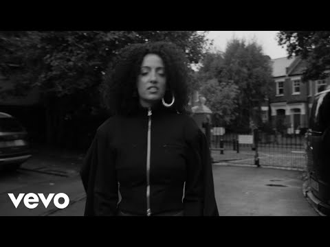 SABRI Loved You Official Video