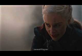 Adele Skyfall Traducida Al Español Daenerys Destruye Kings Landing