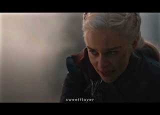 Adele Skyfall Traducida Al Español Daenerys Destruye Kings Landing