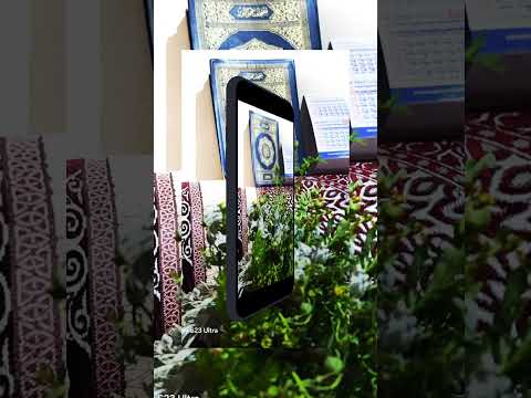 ن حن لا ن حتاج لبعثة إلى أمريكا أو اسبا نيا كي نثقف عقولنا ن حن ن حتاج لـ بعثة إلى القرآن ن حن لا ن حتاج لبعثة إلى أمريكا أو اسبا نيا كي نثقف عقولنا ن حن ن حتاج لـ بعثة إلى القرآن