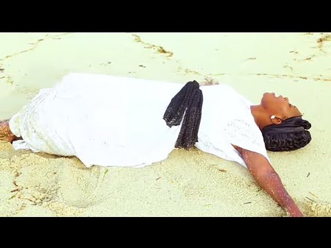 Joyness Kileo NINALIKUMBUKA AGANO Joyness Kileo Ft Rose Muhando Agano Remix Official Music Video