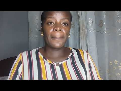 2026 KAZI MPYA ZITAKAZOKUPELEKA CANADA KIRAHISI SANA