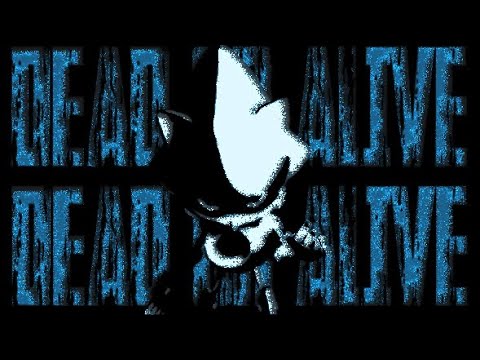 DEAD OR ALIVE REMAKE OUTCOME MEMORIES OST OUTDATED