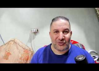 تشاموسكا ويوريشيتش والأهلي عرض رحيل ثوروب جديد صفقات الأهلي ومين يتقرب كوكا وبيراميدز الزمالك وديونه