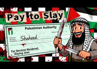 Pay To Slay Song