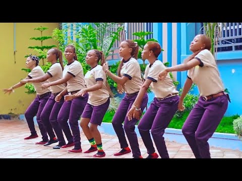 MALONJA KAZIMILI FT MAGOD ZE DON NGOBHO ISAKALYAZONELWA JITASHILAGA ISHOMI 2026 0780565789