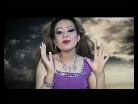 Nawal Qamshlo Kurd نوال قامشلو كورد