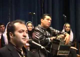 Janima Gasd Eylian Flv