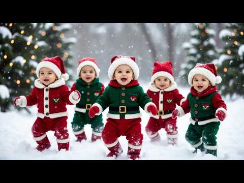 Dudi Dudi Dum Dum 2026 Song For Babies And Kids