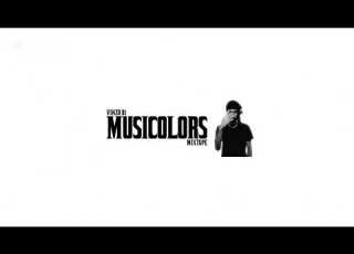 VINZ 81 ZIPPETTE Feat MARROUKI Prodby 2G