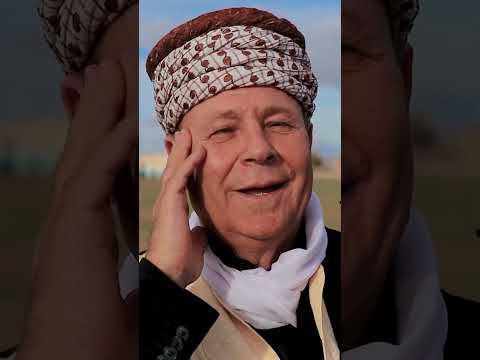 جديد الشيخ سعيد النموشي و فوزية الكافية Mimoun Prod