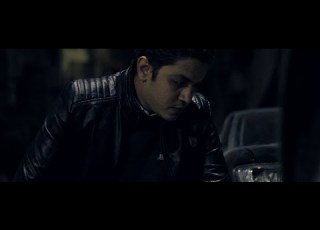 اعلان فيلم المحطة الاخيرة فيلم العيد ٢٠٢٠ حصريا
