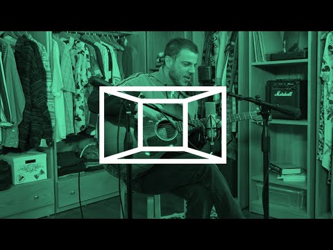 El Far3i The Closet Sessions Live Music Fil Atmeh الفرعي في العتمة الخزانة