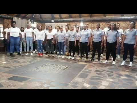 Dolce Voce Entertainment Ft Mr Xolani Noveld Mandilive Izwi Lakho Dolce Voce Entertainment Ft Mr Xolani Noveld Mandilive Izwi Lakho