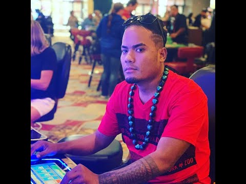 Mohombi Feat Fally Ipupa Zonga Mama Mohombi Feat Fally Ipupa Zonga Mama