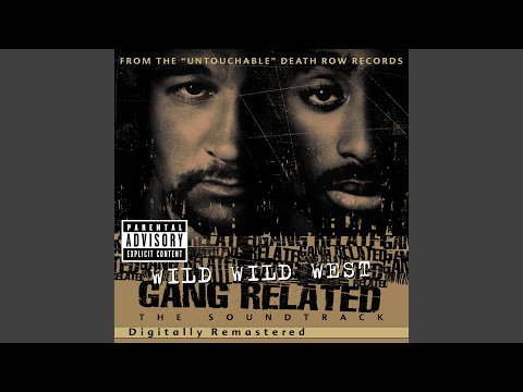 Starin Through My Rear View